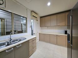 Leonie Condotel (D9), Condominium #516889801